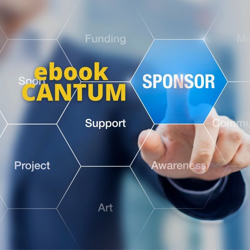 Sponsorship Package Ebook CANTUM